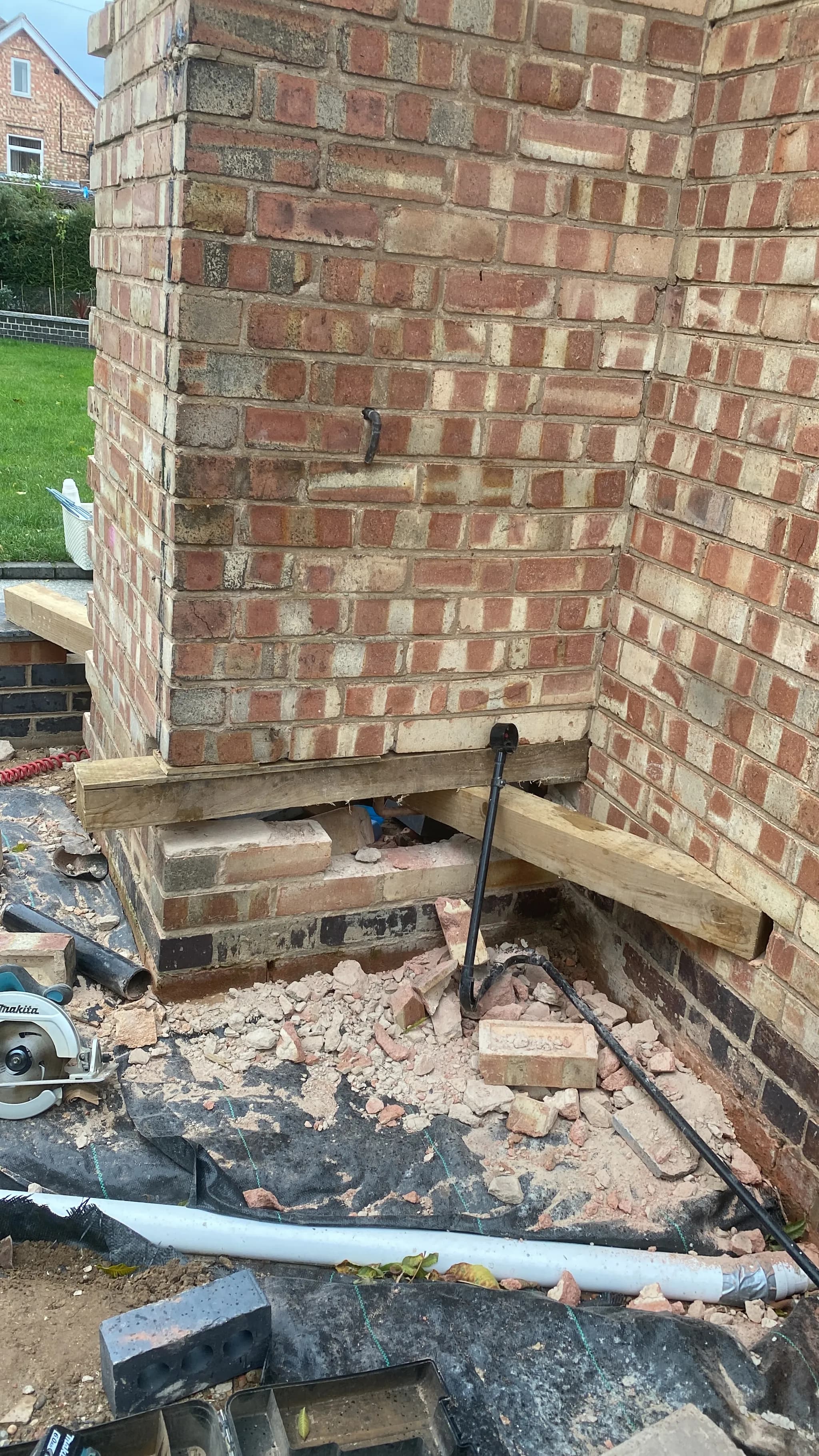 House Extension - Image 2