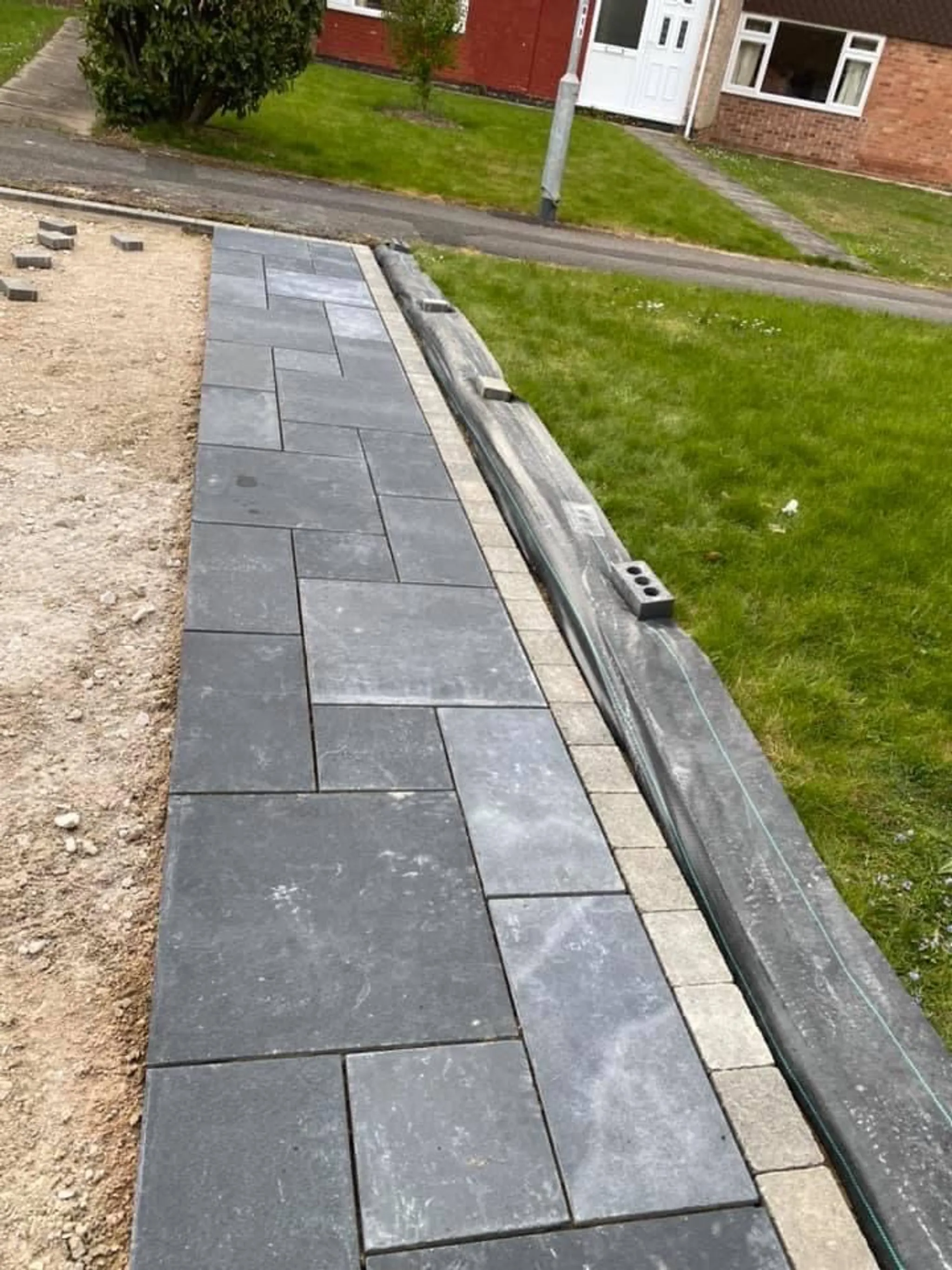 Landscaping - Image 2