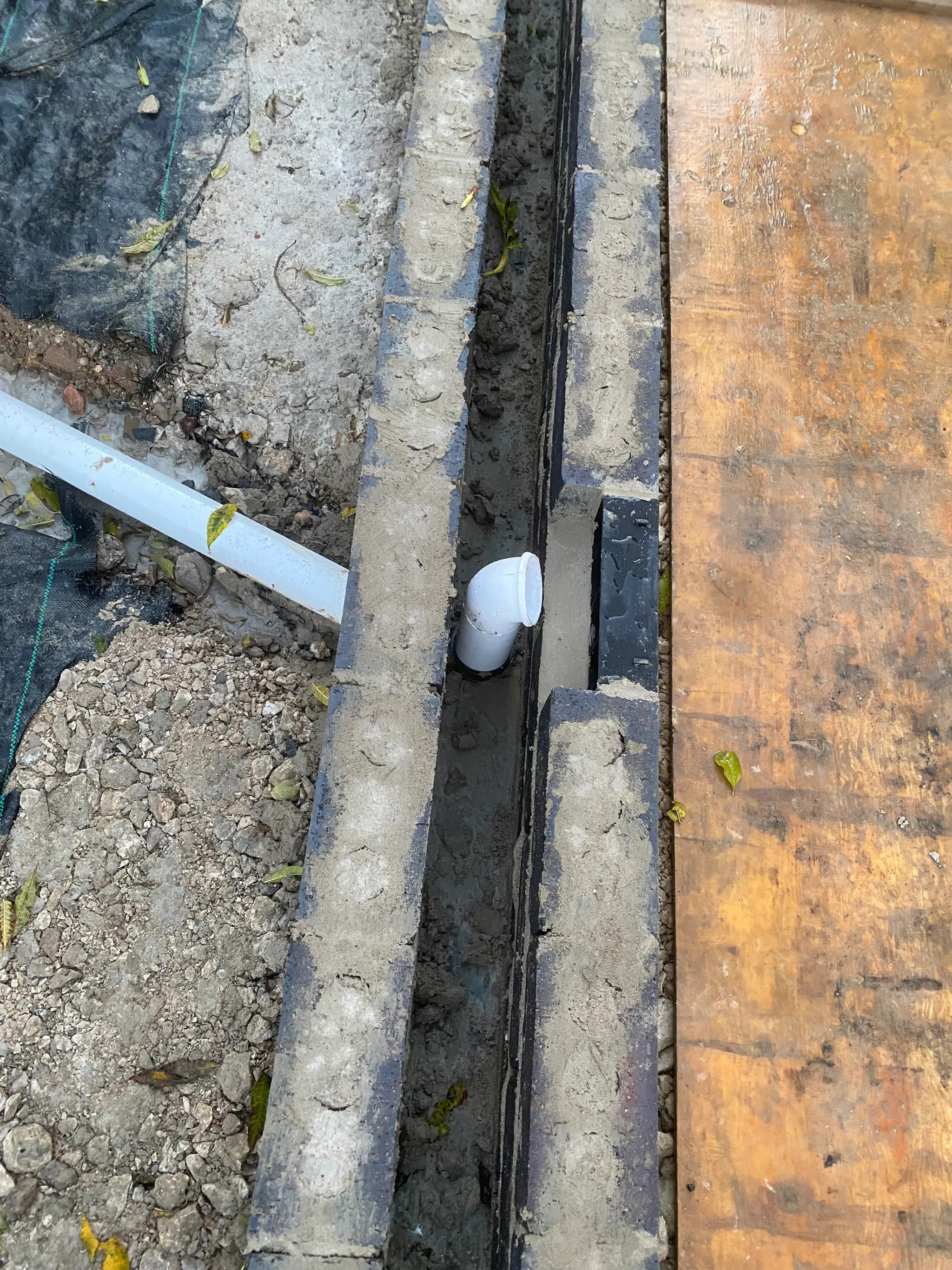 House Extension - Image 6