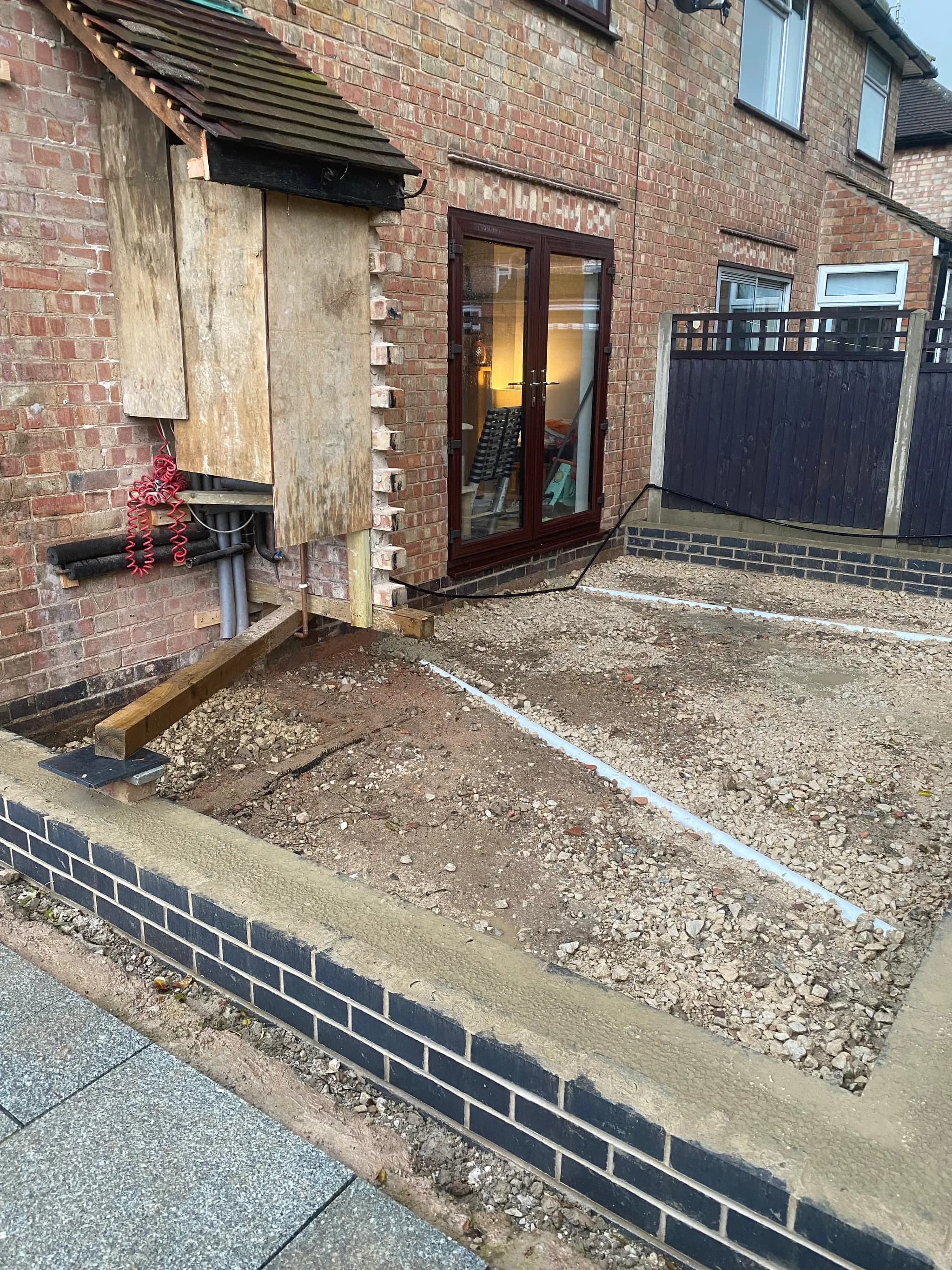 House Extension - Image 10