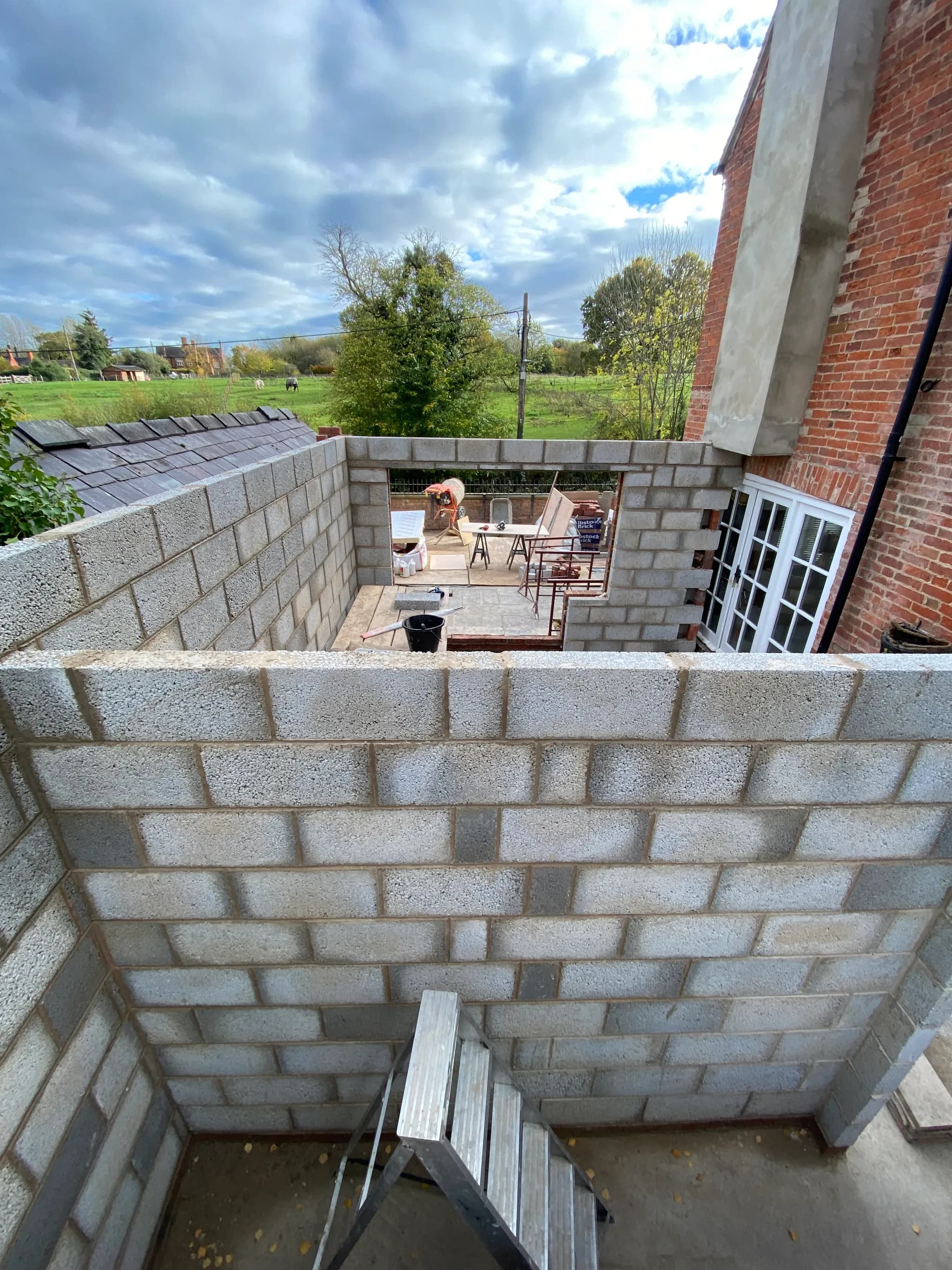 Roof Shell - Image 6