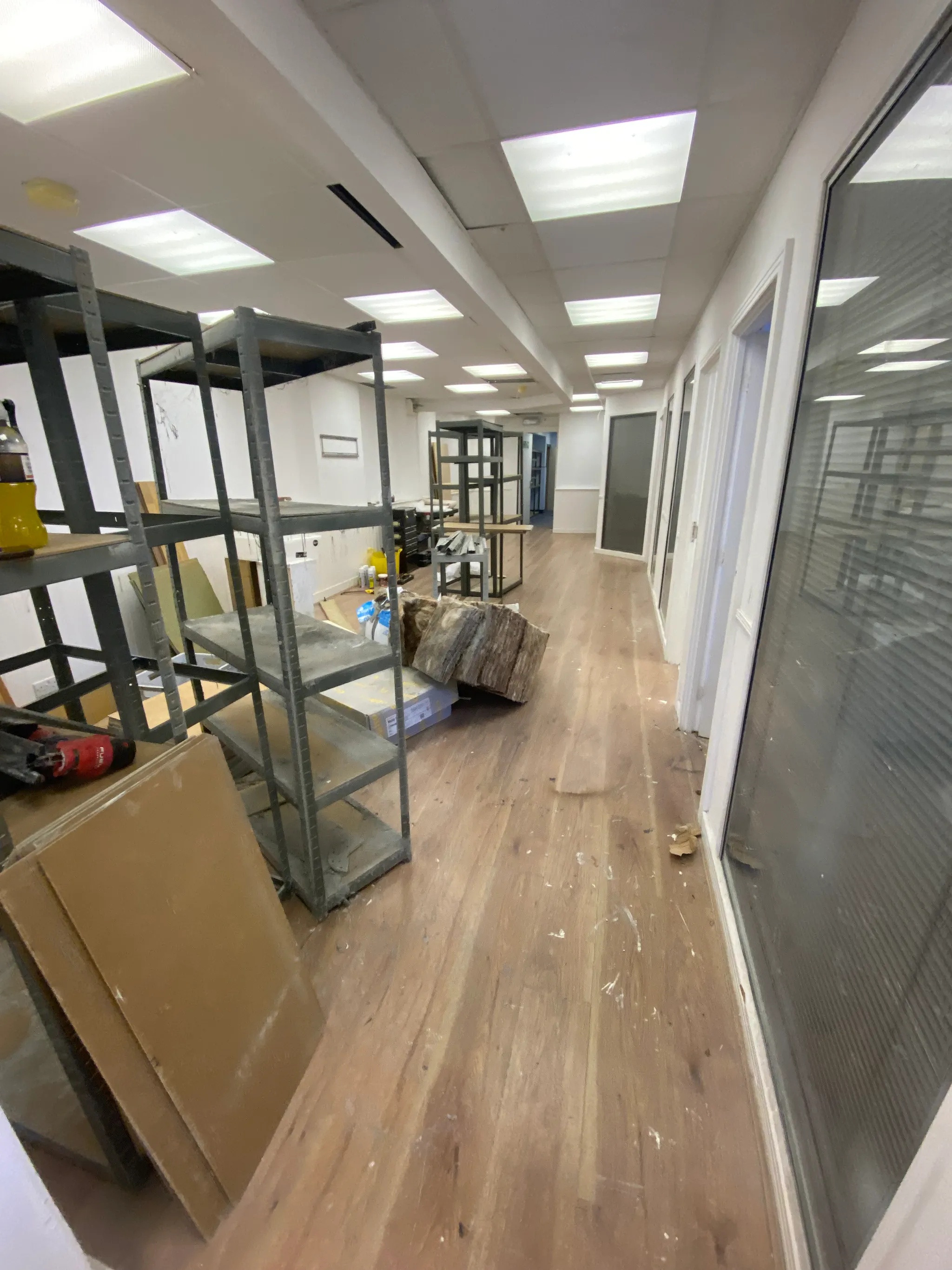 Couch Co Showroom 2 - Image 7