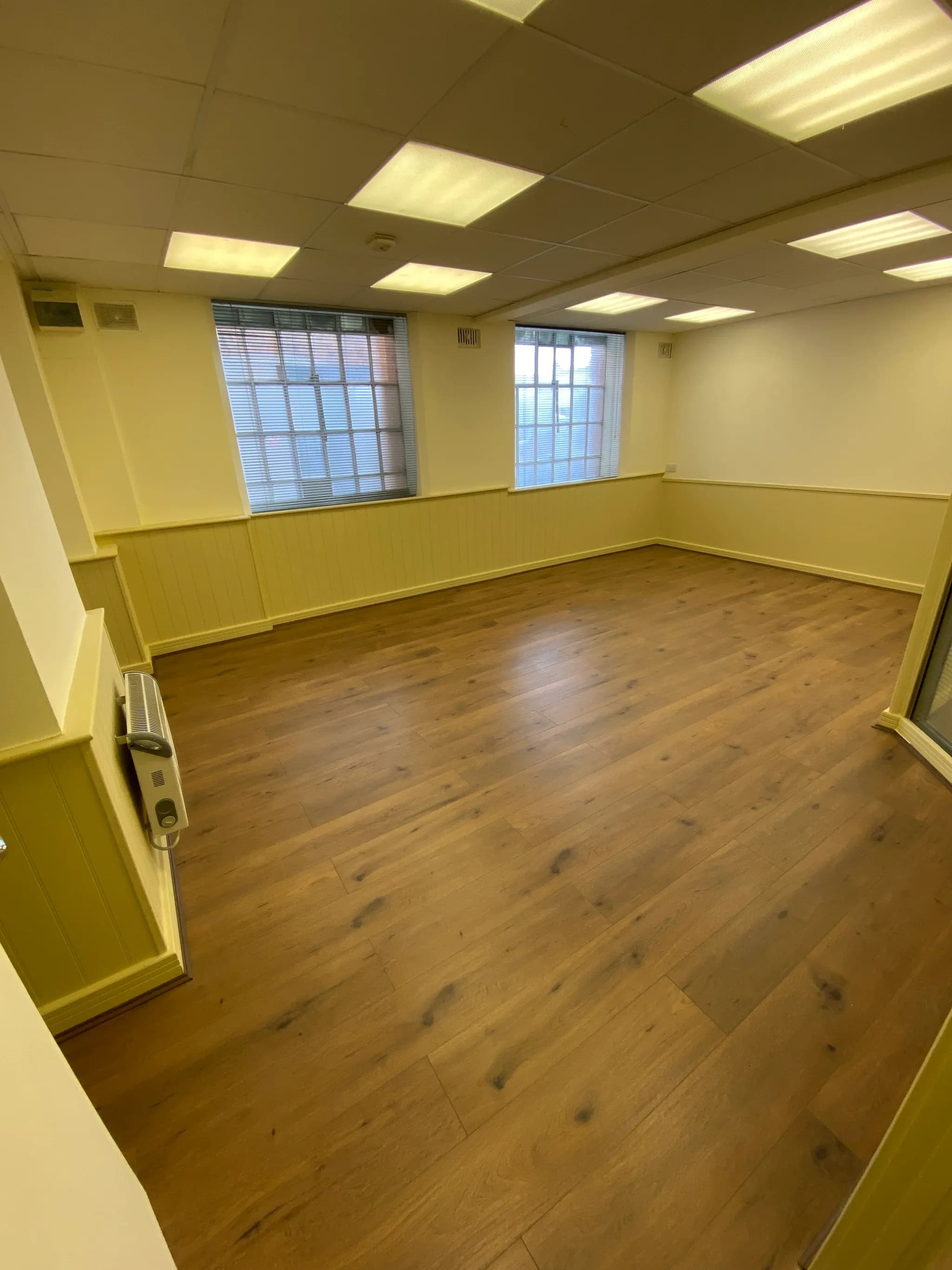 Couch Co Showroom 2 - Image 11