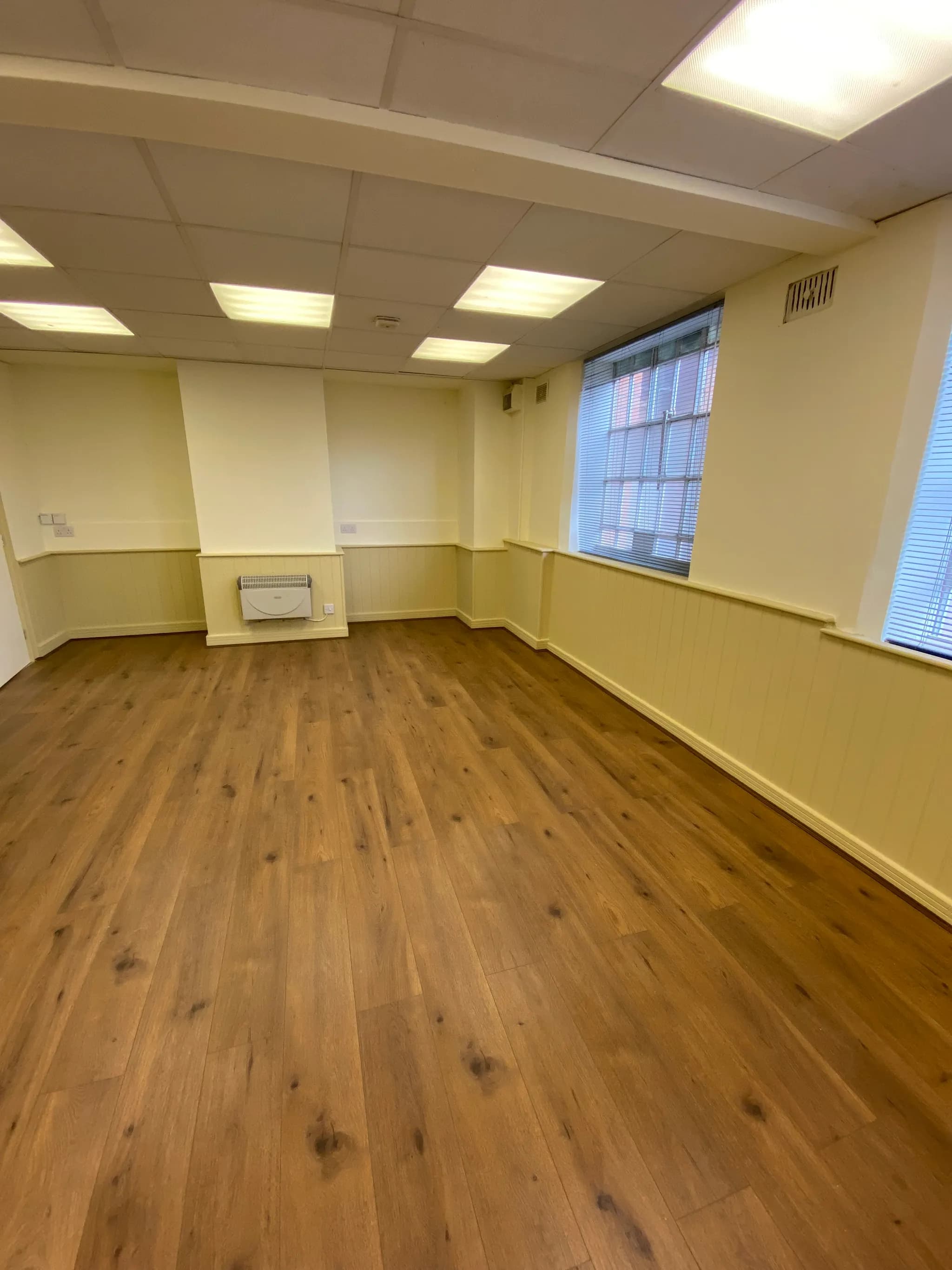 Couch Co Showroom 2 - Image 12