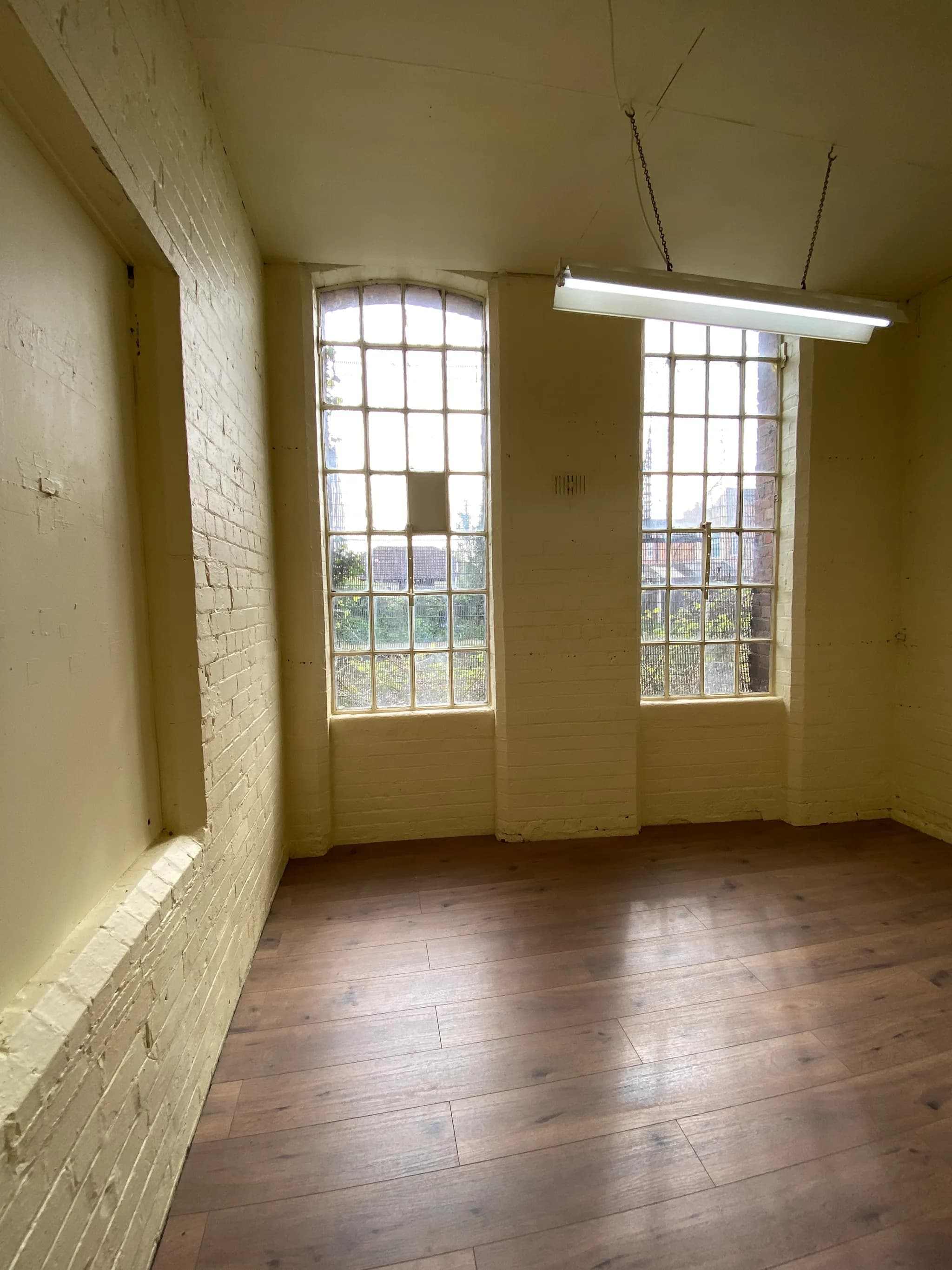 Couch Co Showroom 2 - Image 21