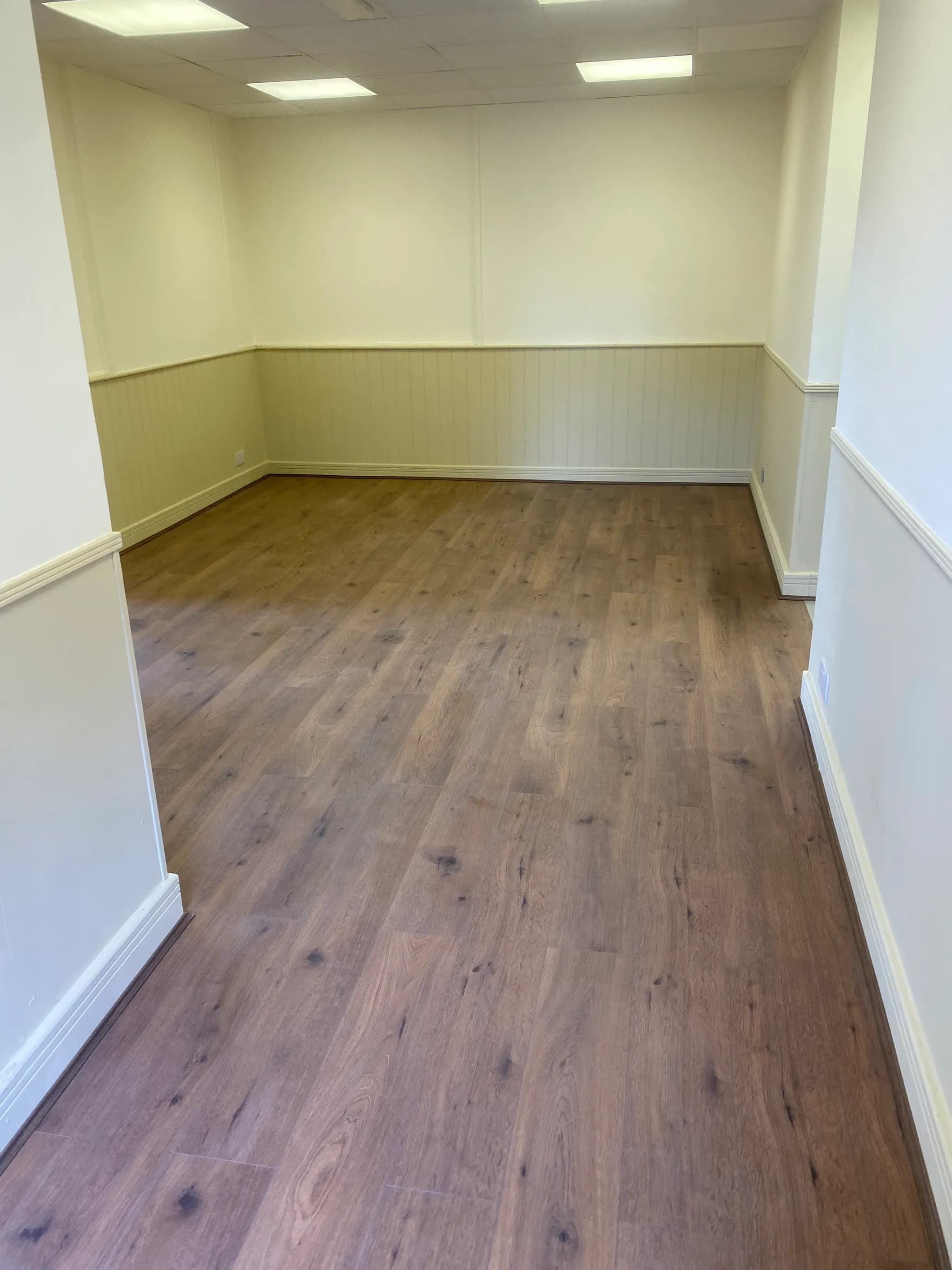 Couch Co Showroom 2 - Image 24