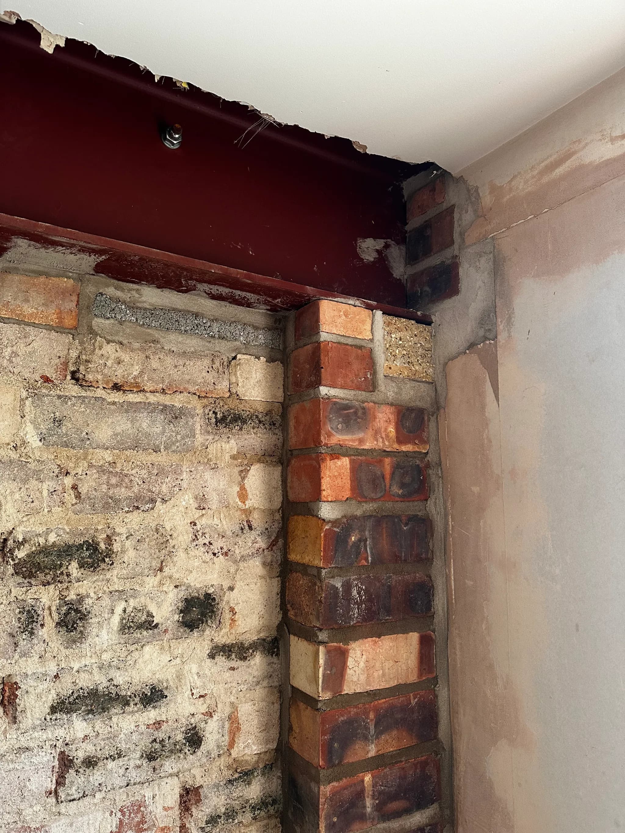 House Extension - Image 15