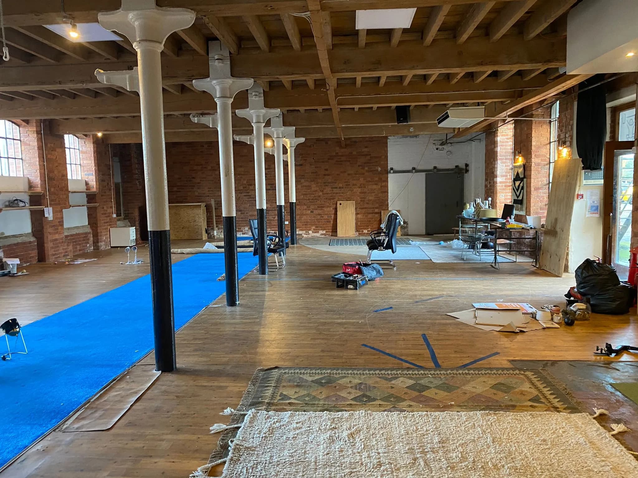 Couch Co Showroom - Image 5