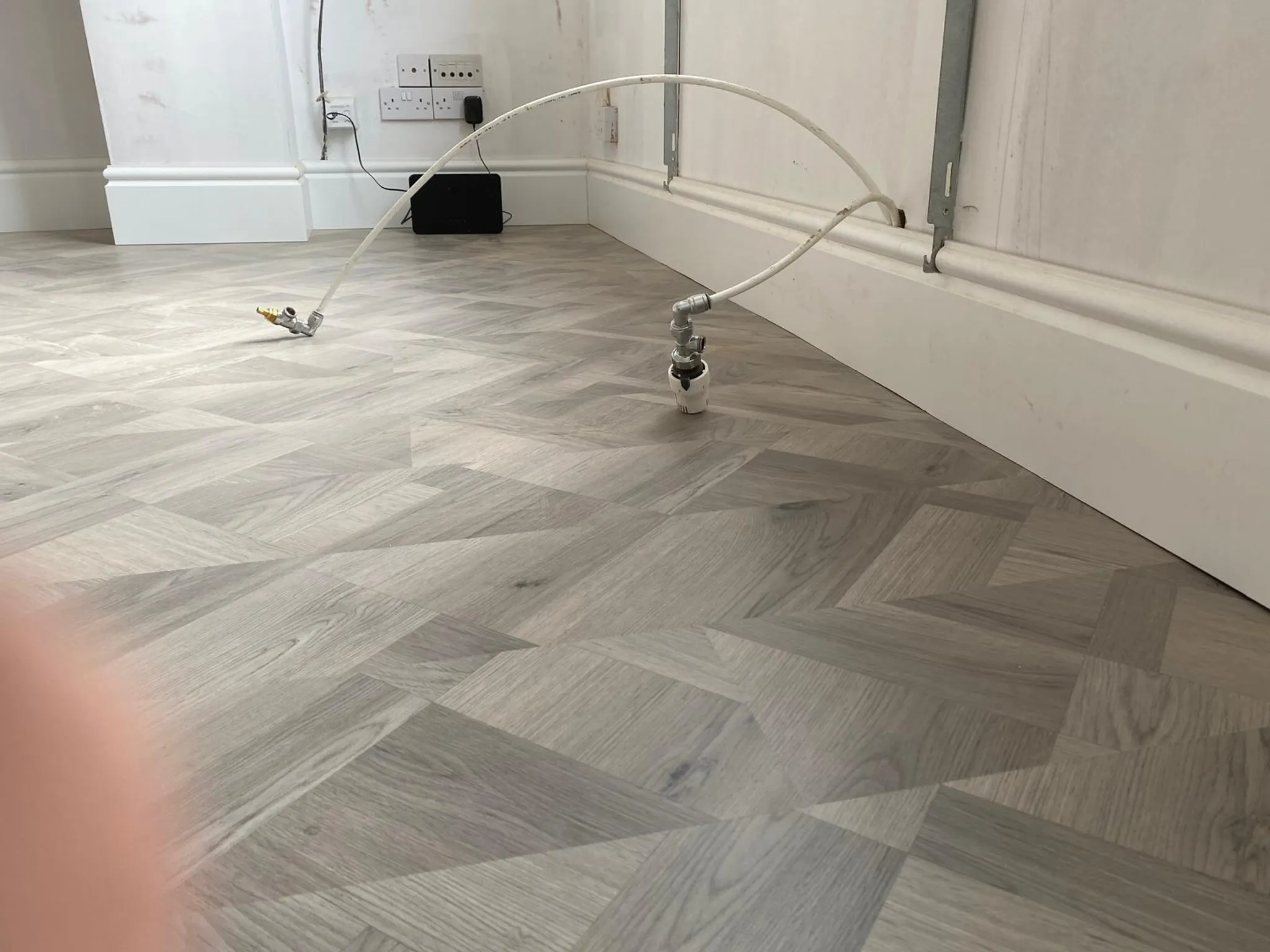 Skirting Boards - Image 2