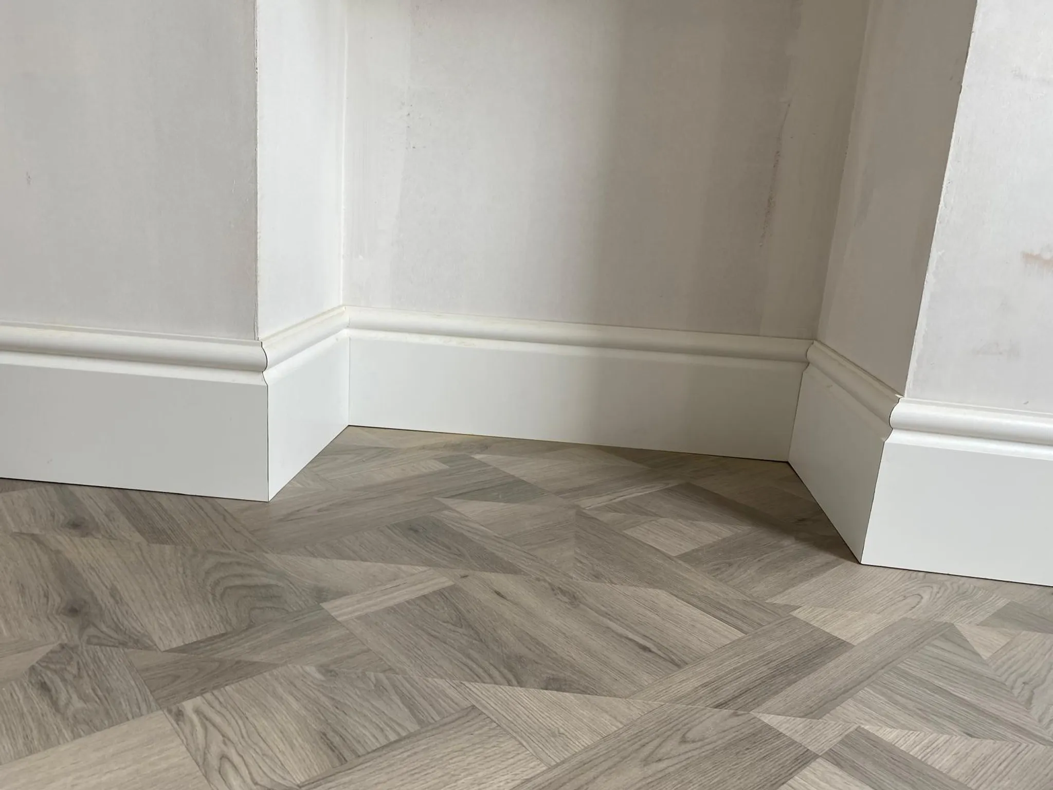 Skirting Boards - Image 4