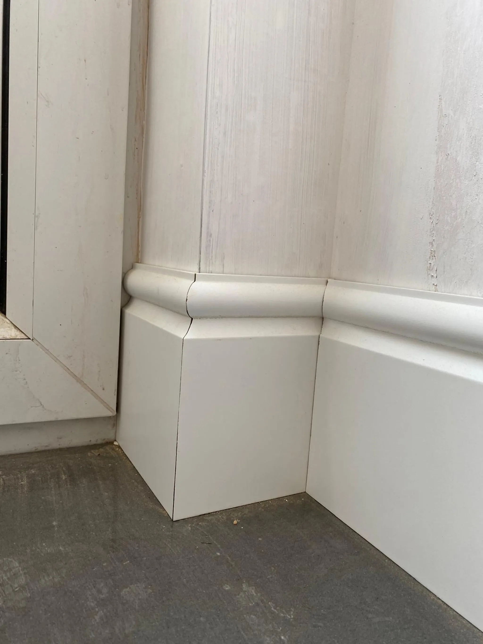 Skirting Boards - Image 6