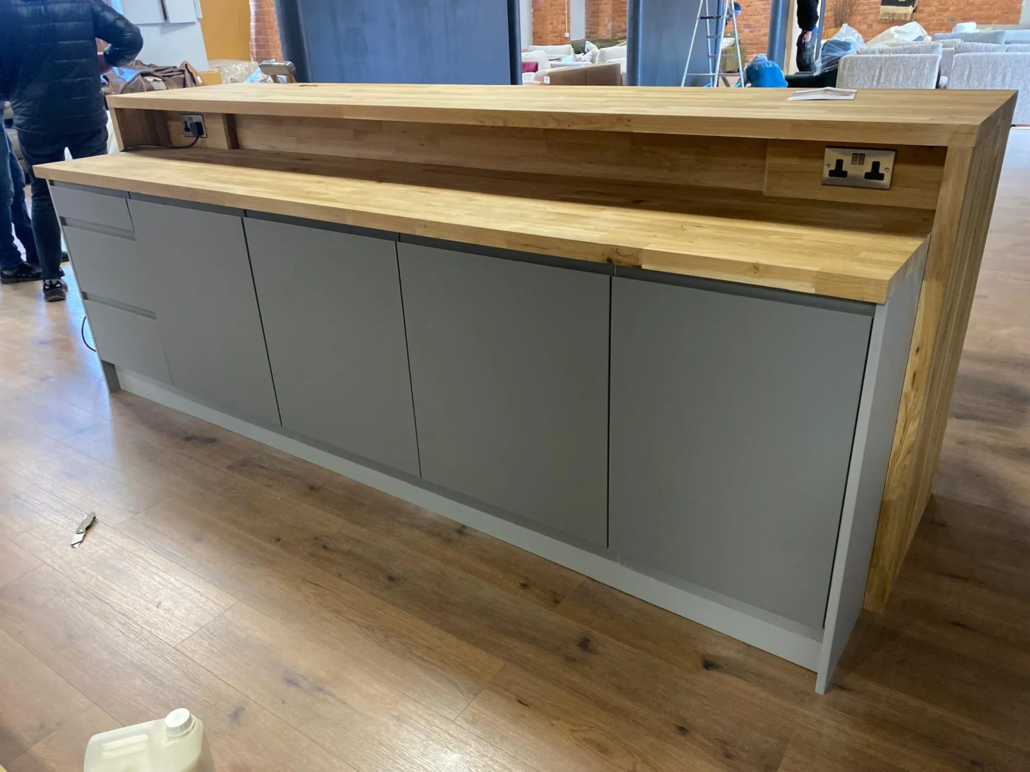 Couch Co Showroom - Image 13