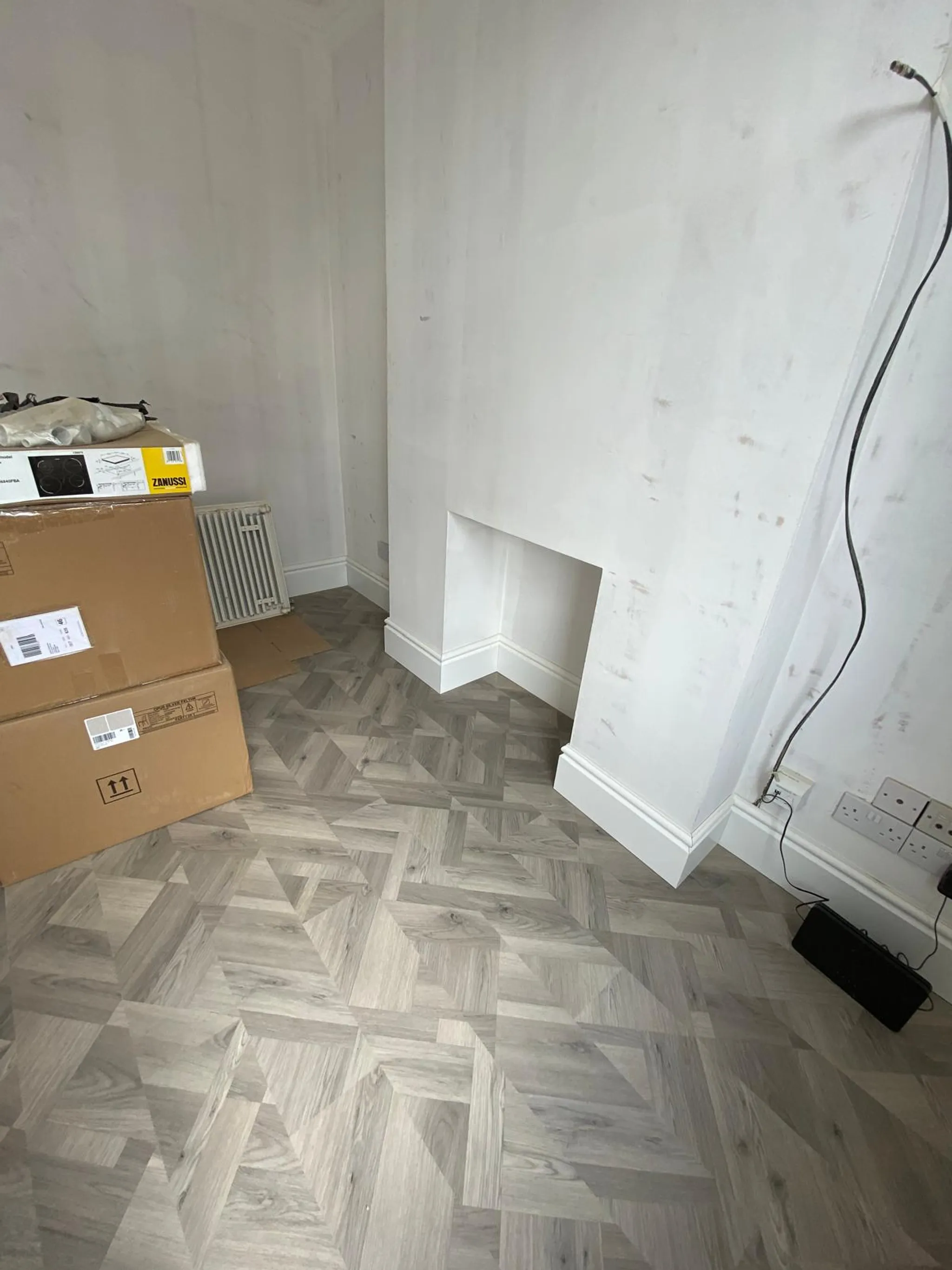 Skirting Boards - Image 10