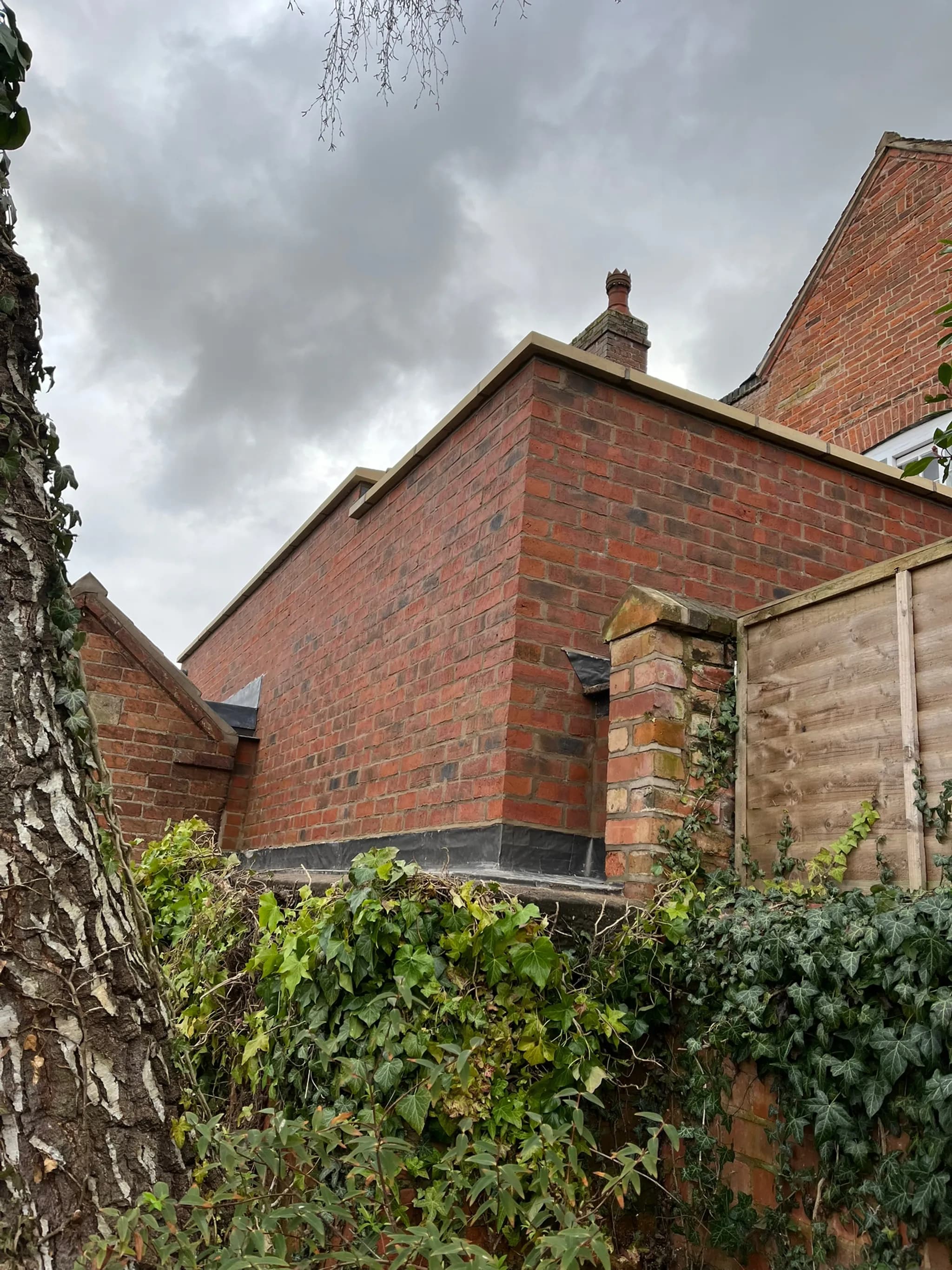 Roof Shell - Image 8
